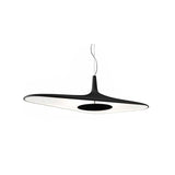 Pendant Light creative Lighting Fixtures - ProDeco