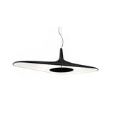 Pendant Light creative Lighting Fixtures - ProDeco