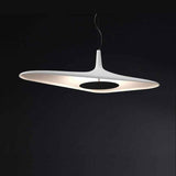 Pendant Light creative Lighting Fixtures - ProDeco