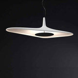 Pendant Light creative Lighting Fixtures - ProDeco