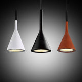 Pendant Light Modern CUP FS - ProDeco