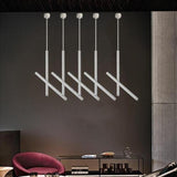 Pendant Lights Adjustable Arm ExS - ProDeco