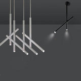 Pendant Lights Adjustable Arm ExS - ProDeco