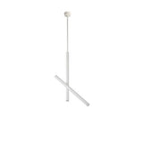 Pendant Lights Adjustable Arm ExS - ProDeco