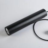 Pendant TUBE Cylindric Light ExS - ProDeco