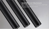 Pendant TUBE Cylindric Light ExS - ProDeco