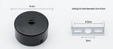 Pendant TUBE Cylindric Light ExS - ProDeco