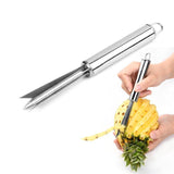 Pineapple Slicer Peeler - ProDeco