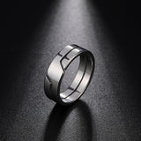 Rings Skyrim Fashion - ProDeco