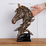 Sculpture Animal Sandstone - ProDeco