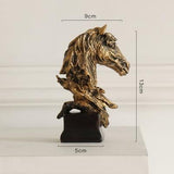 Sculpture Animal Sandstone - ProDeco