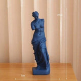 Sculpture Venus Goddess - ProDeco