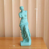 Sculpture Venus Goddess - ProDeco