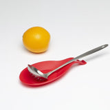 Silicone Spoon Rest Mat2 - ProDeco