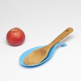 Silicone Spoon Rest Mat2 - ProDeco