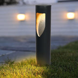 Solar Light Garden Lawn Lamp ExS - ProDeco