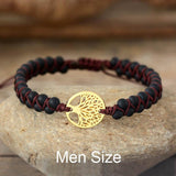 Tree Charm Bracelets - ProDeco