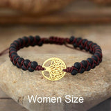 Tree Charm Bracelets - ProDeco