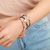 Tree Charm Bracelets - ProDeco