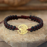 Tree Charm Bracelets - ProDeco