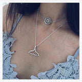 Vintage Necklaces & Pendants - ProDeco