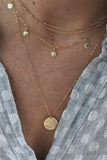 Vintage Necklaces & Pendants - ProDeco