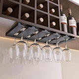 Wine Glass Rack Holder - ProDeco