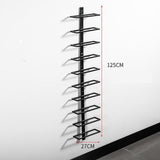 Wine Wall Mount Holder - ProDeco
