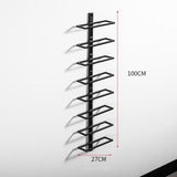 Wine Wall Mount Holder - ProDeco